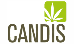 Przejdź do programu Candis