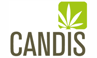 Przejdź do programu Candis