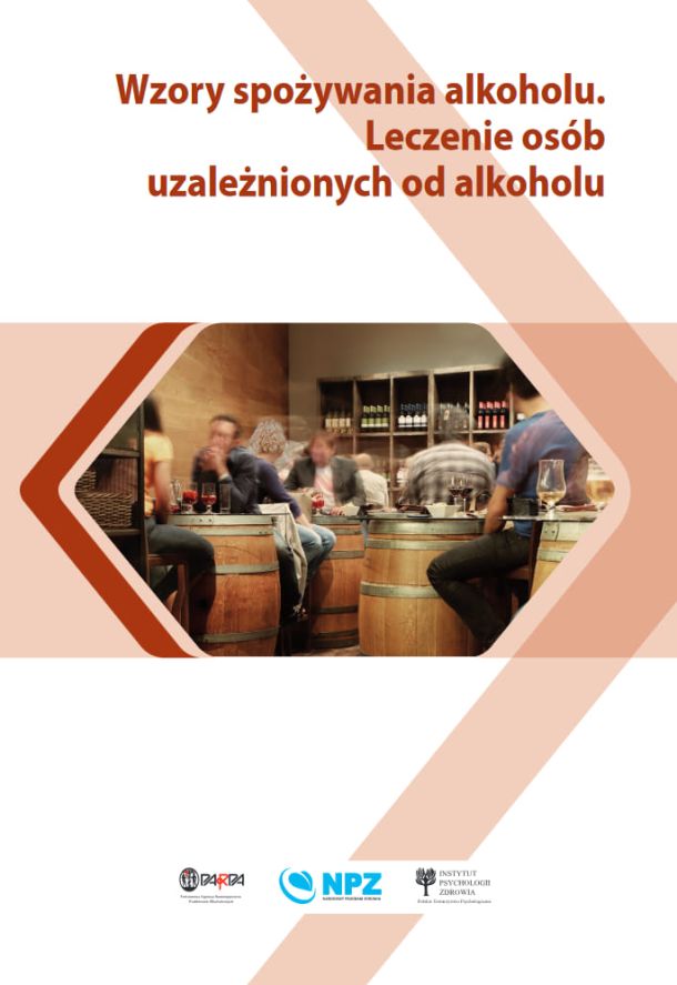 okładka: Zachowania ryzykowne młodzieży w perspektywie mechanizmów resilience