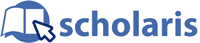 scholaris logo