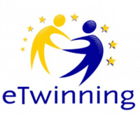 eTwinning logo