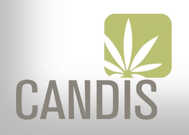 Program Canadis Logo